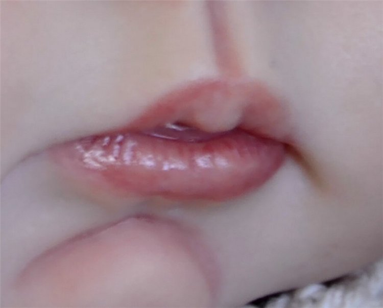 Кукла реборн Ноэль — Куклы Реборн (Reborn): работы мастеров