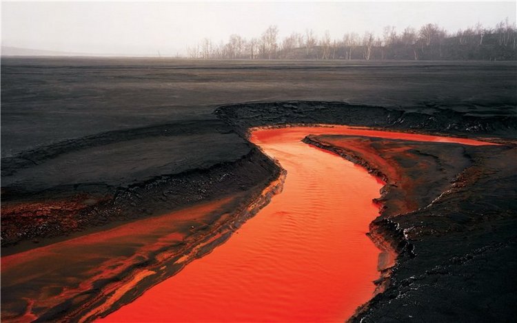 Черное и красное | Бэйбики Черное и красное — Одежда и обувь для кукол своими руками: фото (фото 4)