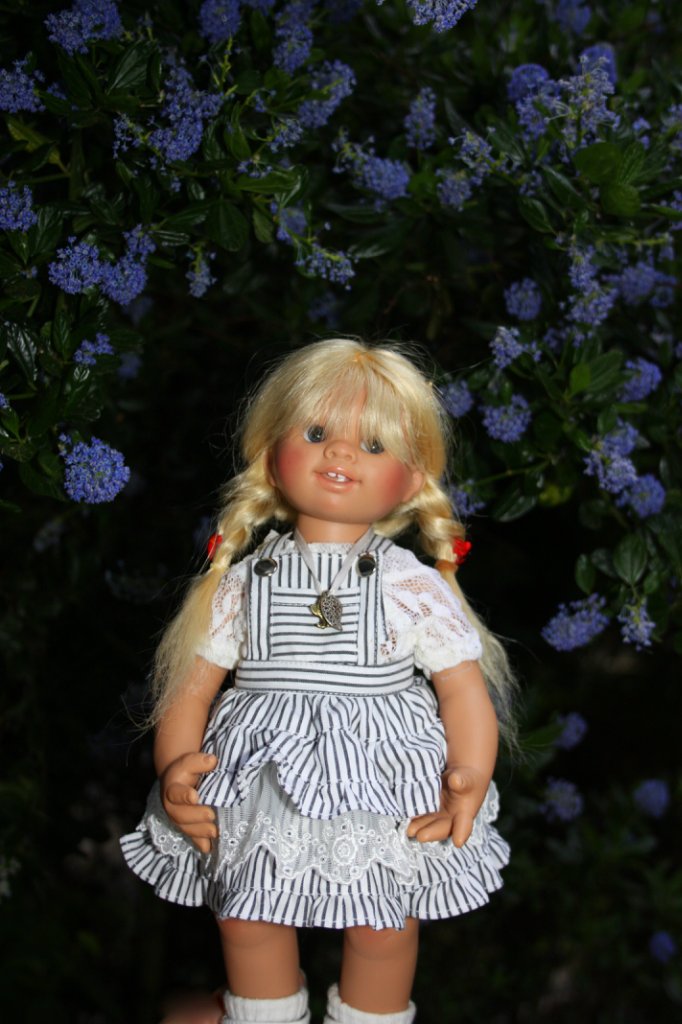 Проказник Антон или Вихтели забавляются! (часть вторая) (фото 10)