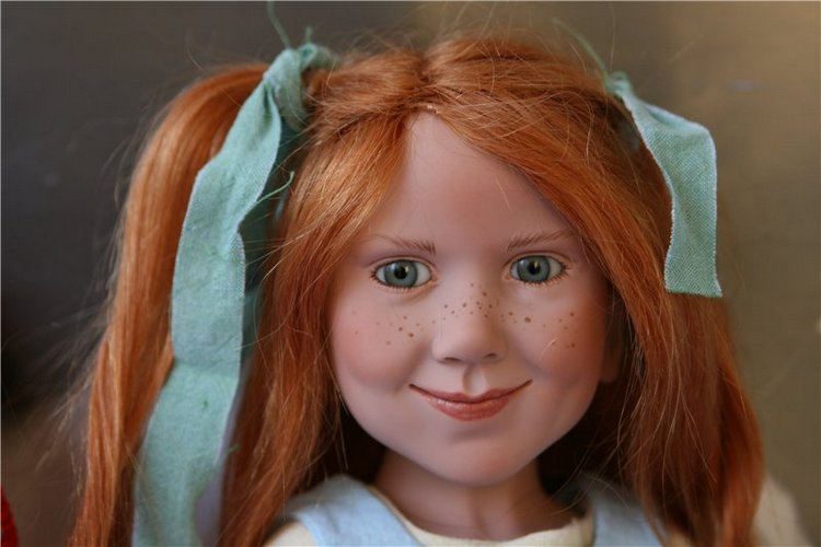 Жужа моя любимка-крошка, и конечно милая Лаурентин с нами! Zwergnase