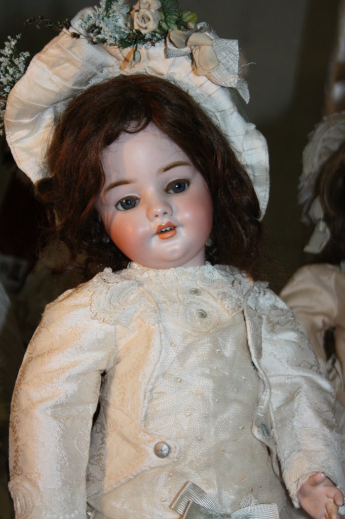 Выставка кукол, мишек тедди, кукольных домиков и миниатюры в Нидерландах 24-25 октября 2015 год. Четвертая часть | Бэйбики Выставка кукол, мишек тедди, кукольных домиков и миниатюры в Нидерландах 24-25 октября 2015 год. Четвертая часть