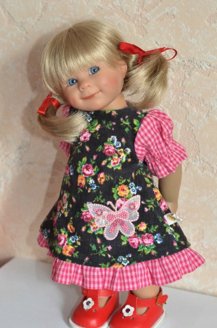 Конкурсы-конкурсы))) — Интересное и необычное: фотоподборки (фото 6)