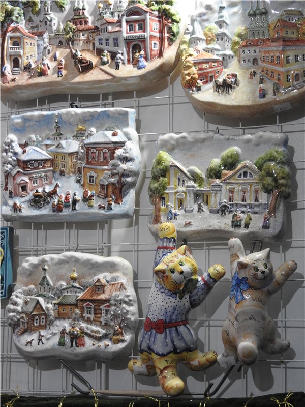 2015, Москва, атриум «Гостиный двор». Международная выставка «Искусство куклы». Фоторепортаж | Бэйбики 2015, Москва, атриум «Гостиный двор». Международная выставка «Искусство куклы». Фоторепортаж