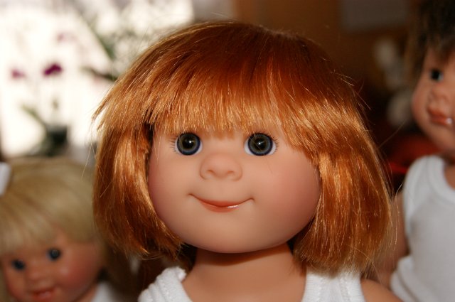 Малыши вихтели - Balsam für die Seele - бальзам для вашей души