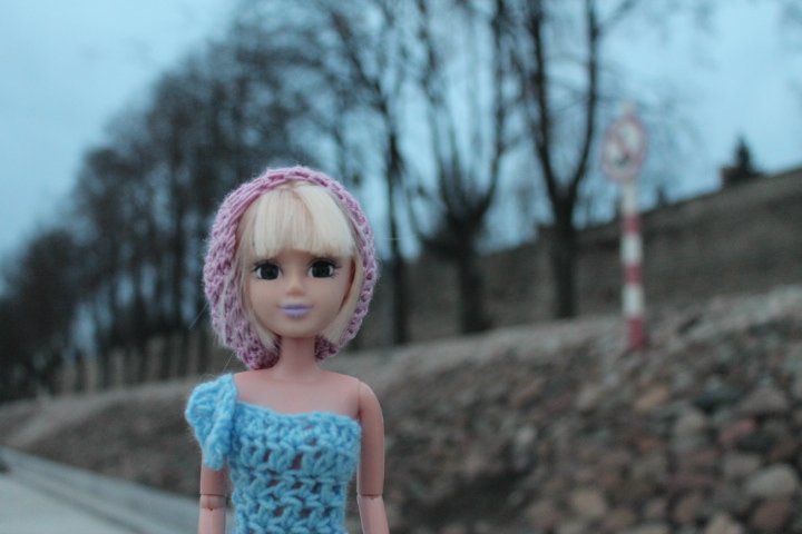 Девочки едут в санаторий, отпуск, день второй | Бэйбики Девочки едут в санаторий, отпуск, день второй