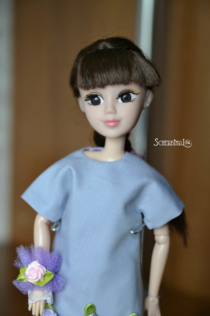 Мои тапочные рекорды | Бэйбики Мои тапочные рекорды — Одежда и обувь для кукол своими руками: фото