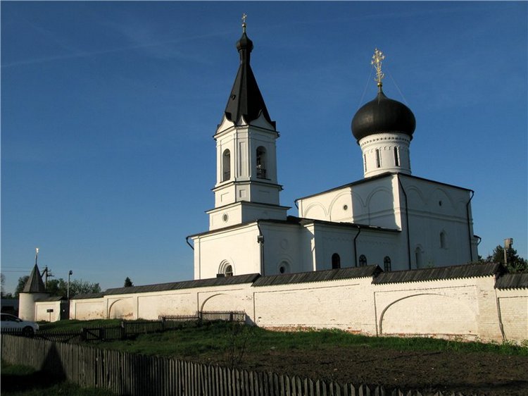 Прогулка с Райли. Riley от автора Helen Kish (фото 6)