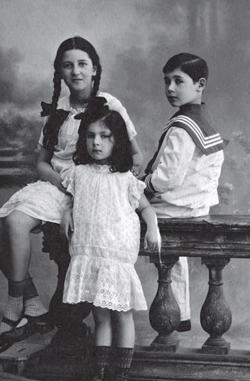 Добрый Волшебник - Корней Чуковский | Бэйбики Добрый Волшебник - Корней Чуковский