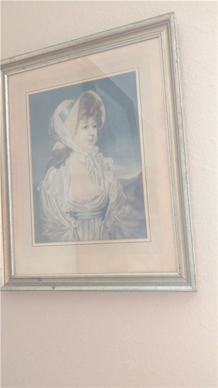 В гости. Куклы Саманты — Редкие антикварные куклы и реплики: воск