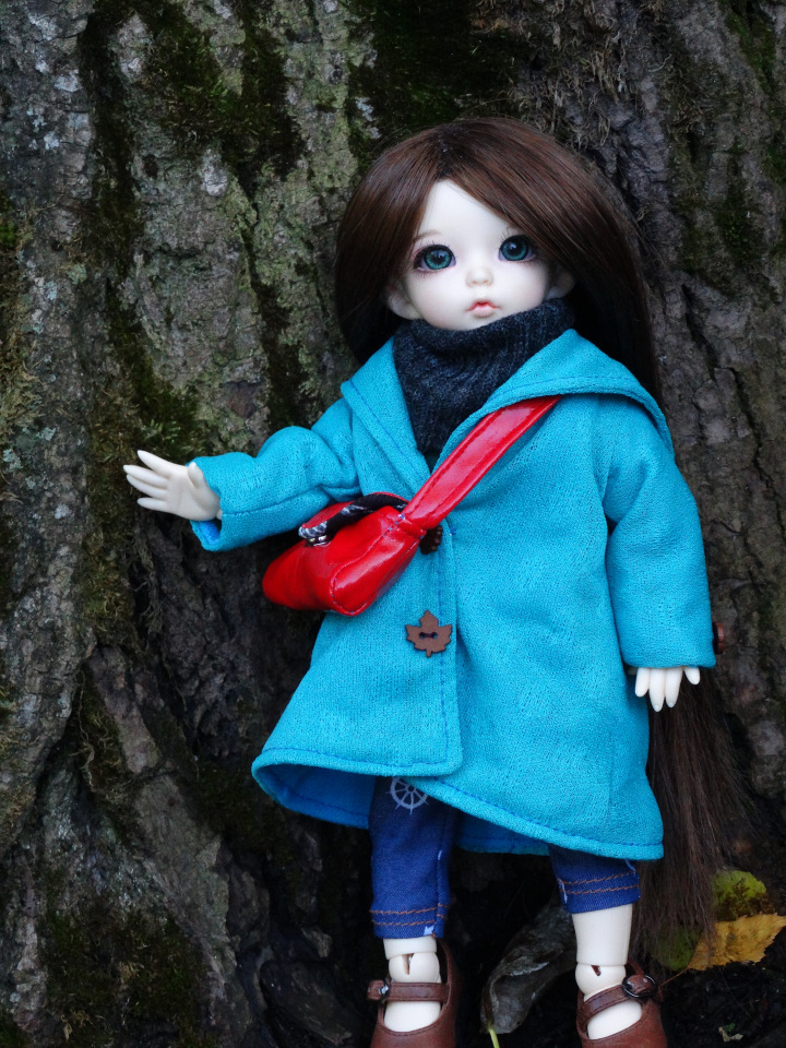 Отличная прогулка — Болталка и разговоры обо всем: жизнь (фото 4)