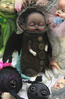 Международный Салон Кукол 2016. Фотообзор | Бэйбики Международный Салон Кукол 2016. Фотообзор