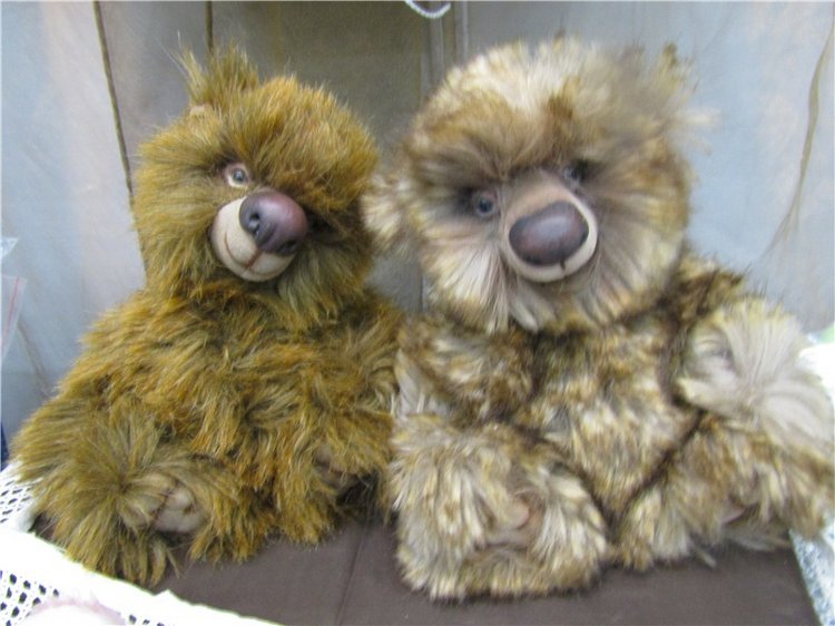 Расскажи, Снегурочка, где была? - На Тишинке я была, Вас я в гости позвала. Выставка - Международный Салон кукол 2016 | Бэйбики Расскажи, Снегурочка, где была? - На Тишинке я была, Вас я в гости позвала. Выставка - Международный Салон кукол 2016