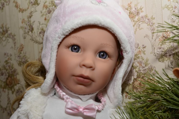 Прощание с годом уходящим