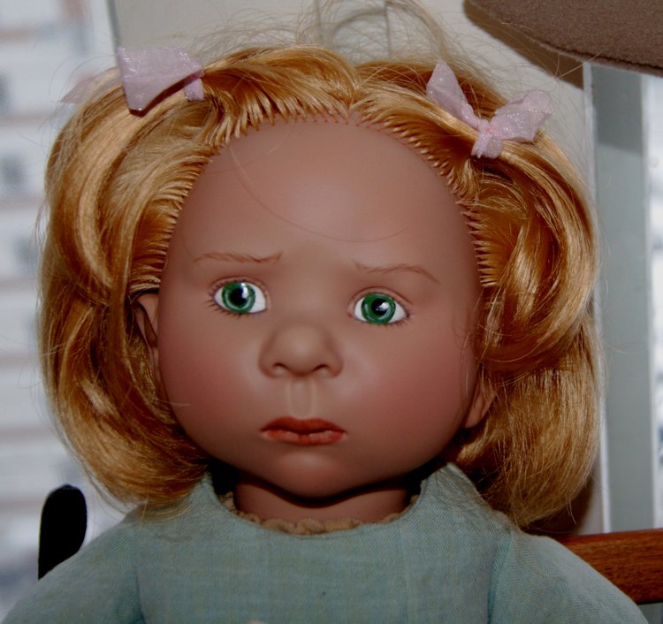 Zwergnase серия Junior 2016-2017, просим любить и жаловать