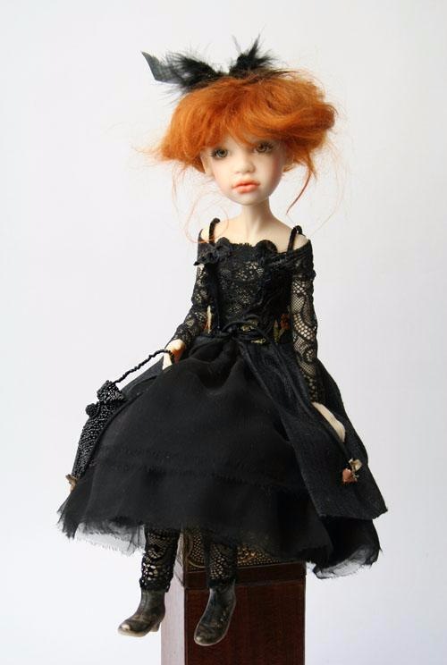 Новая коллекция Zawieruszynski 2017