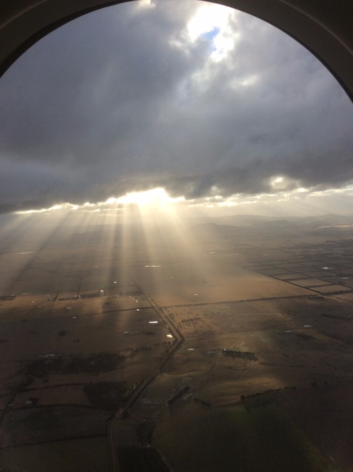 Осень в Австралии — Одежда и обувь для кукол BJD (БЖД): 1/3 (фото 3)