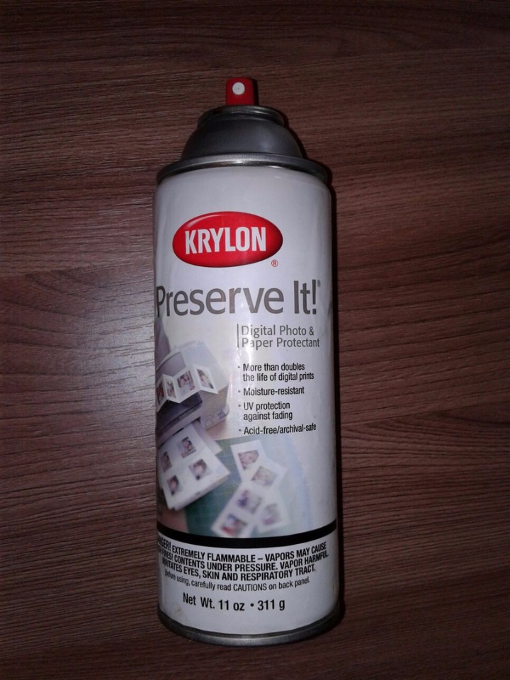 Здравствуй, Беларусь! Знакомство с Полоцком. Часть 1 (фото 6)