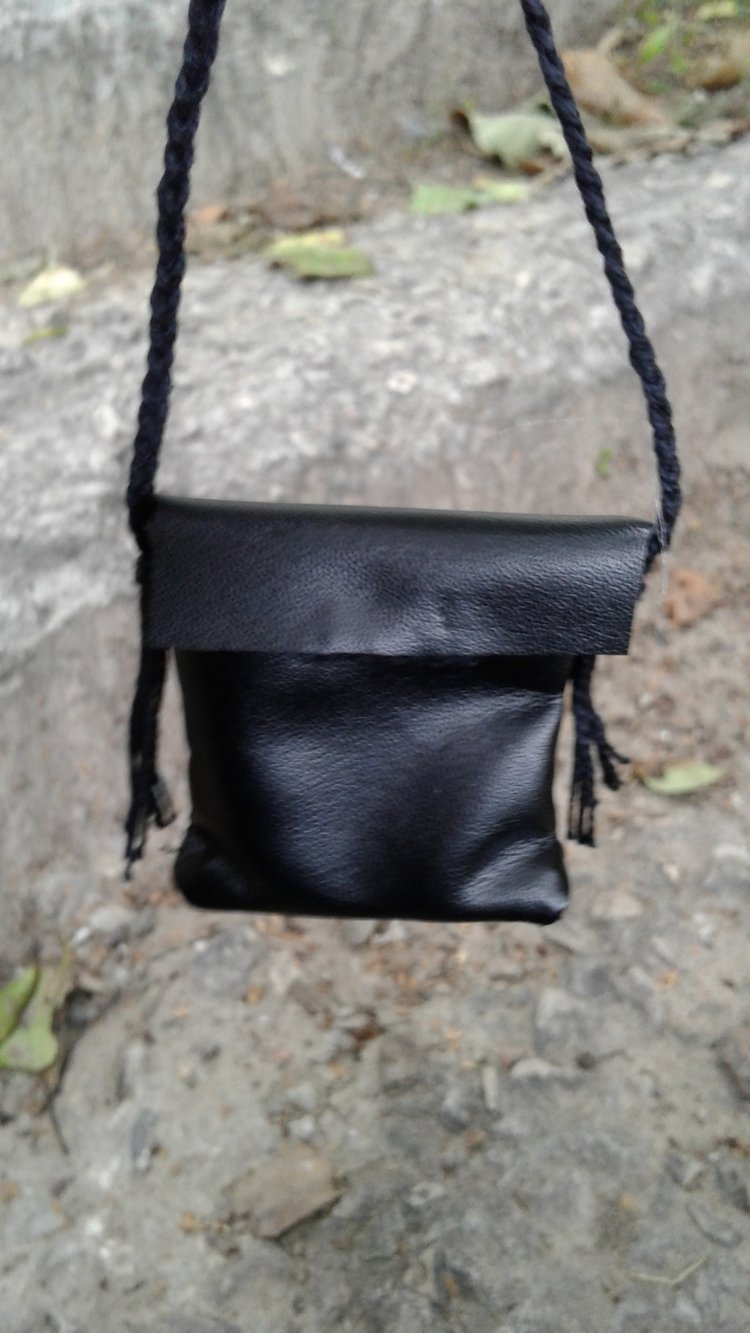 Зимнее солнце. Глава 1. Сказочный поезд