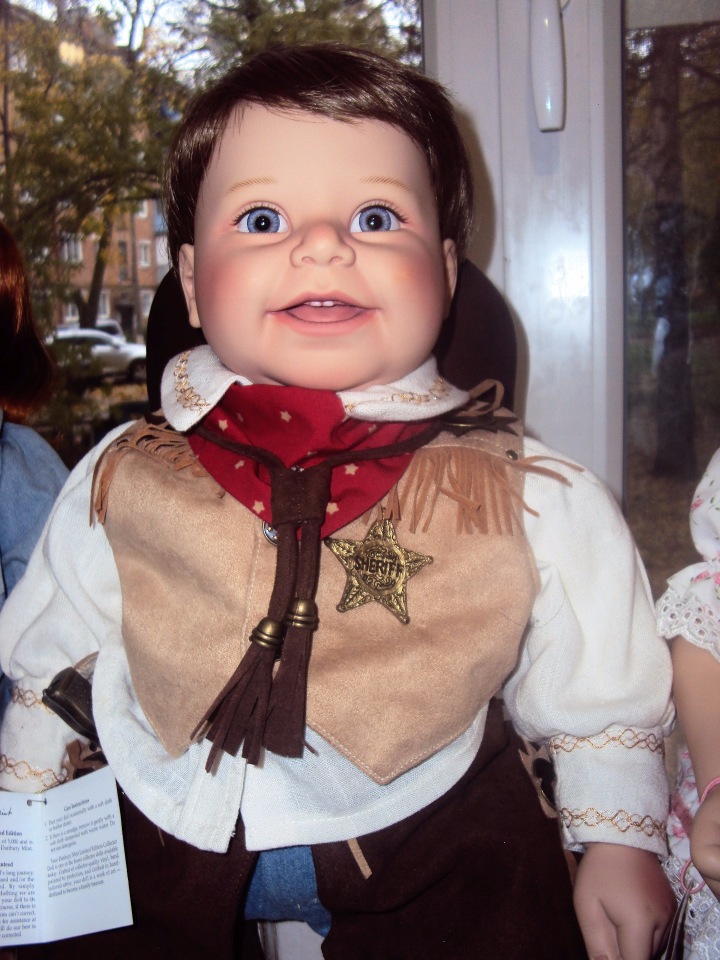 Осенняя фотосессия — Куклы Adora (Адора): коллекционные виниловые