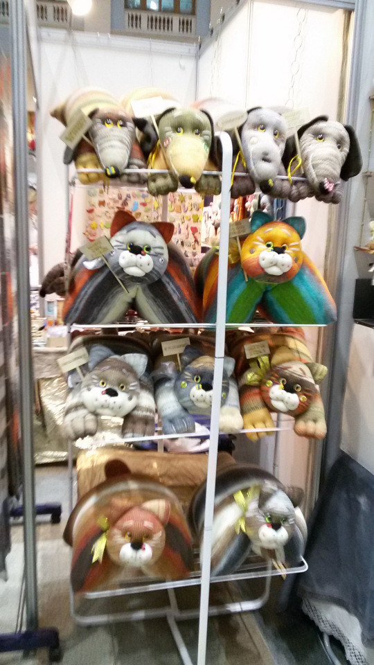 "Искусство куклы", Гостиный Двор 2017. Что запомнилось... Фоторепортаж | Бэйбики "Искусство куклы", Гостиный Двор 2017. Что запомнилось... Фоторепортаж