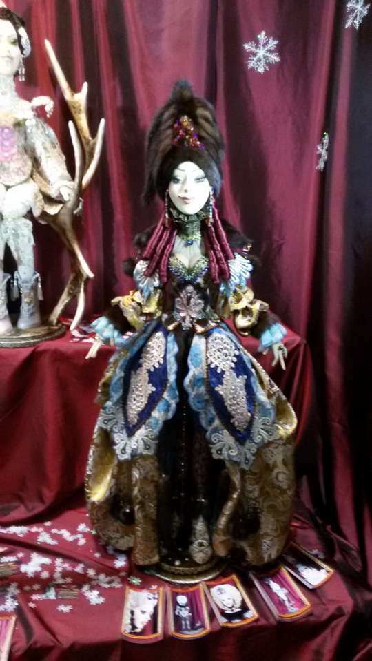 "Искусство куклы", Гостиный Двор 2017. Что запомнилось... Фоторепортаж | Бэйбики "Искусство куклы", Гостиный Двор 2017. Что запомнилось... Фоторепортаж