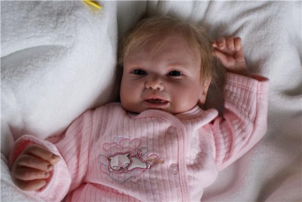 Наши новые фото Сьзи,Крисси и еще кое что:) (фото 10)