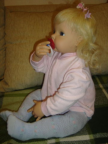 Детки — Болталка и разговоры обо всем: жизнь