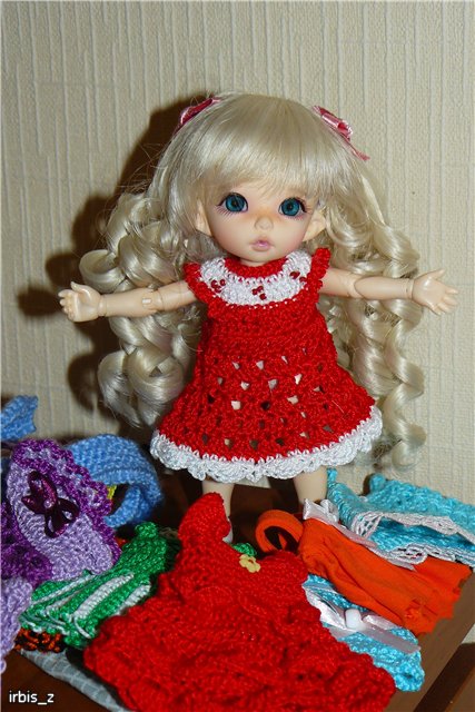 Две сестрички, две близняшки... PukiFee Ante Ариэтти, PukiFee Bonnie Ариэль | Бэйбики Две сестрички, две близняшки... PukiFee Ante Ариэтти, PukiFee Bonnie Ариэль (фото 4)