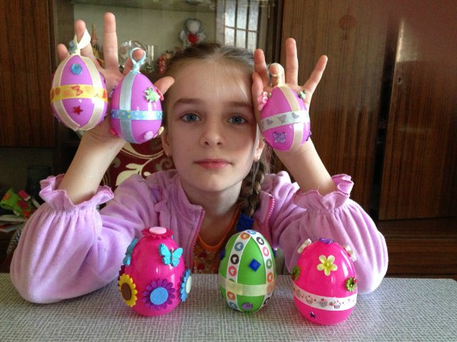 Наши руки не для скуки — Одежда и обувь для кукол своими руками: фото