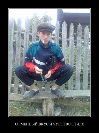 Курс на позитив) или пилюля хорошего настроения на весь день (гарантия!) | Бэйбики Курс на позитив) или пилюля хорошего настроения на весь день (гарантия!)