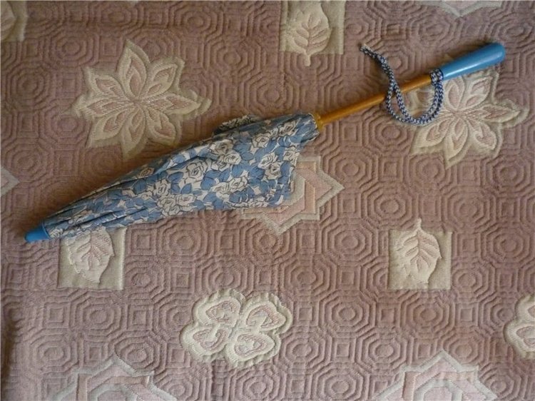 Тайны старых антресолей | Бэйбики Тайны старых антресолей — Игрушки СССР и советского детства: резиновые