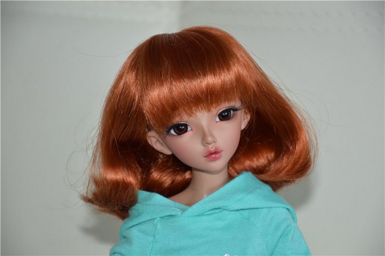 Ищем образ, Minifee Chloe (фото 7)