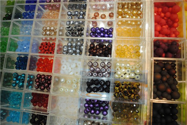 Выставка на Тишинке "Атмосфера творчества". Октябрь 2014. Пройдемся по первому этажу выставки