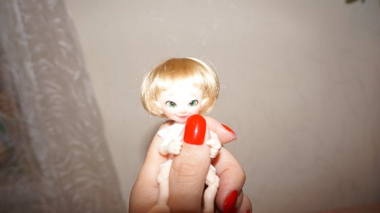 Без друзей меня чуть-чуть, а с друзьями много (фото 3)