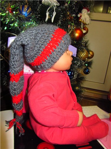 Мамочки играются,ведь вернуться в детство никогда не поздно. Игровые малыши Baby Annabell, Chu-Chu, Baby Born от Zapf