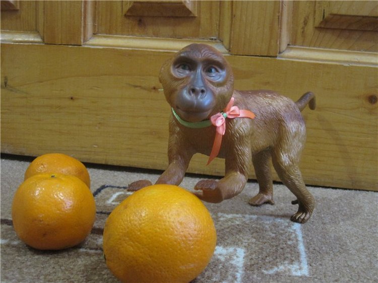 Анжела — Интересные игрушки и фигурки (разное): редкие