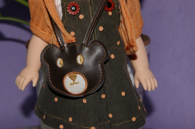 Современные куклы фабрики Весна. Какие они