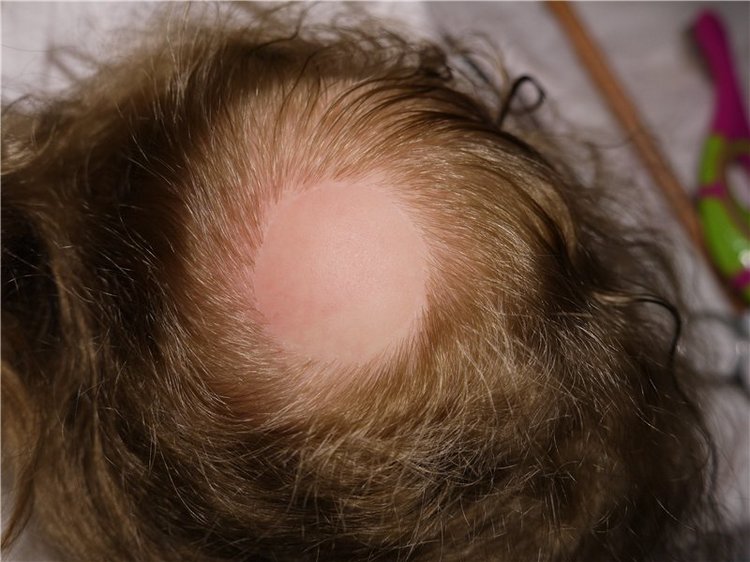 И последняя эльфиечка Марточка из молдика Офелия, кукла реборн Натальи Фединой, Baby-Zest