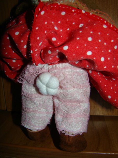 Записки реаниматора. Часть последняя. Обратная сторона Китая