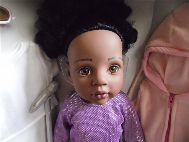 Как всегда Готц "впереди планеты всей" (фото 2)