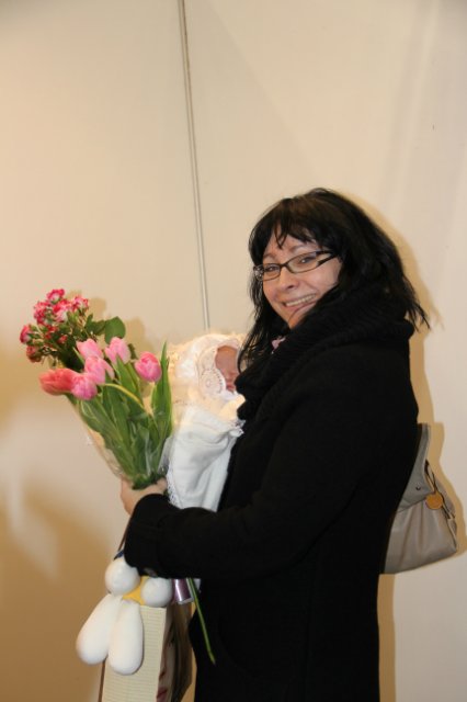 Любовь мамочки к доче. Элина Кудрявцева | Бэйбики Любовь мамочки к доче. Элина Кудрявцева