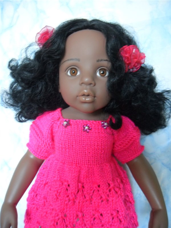 Летние наряды для кукол Gotz(Готц) | Бэйбики Летние наряды для кукол Gotz(Готц)