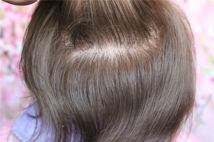 Камилла. Куклы реборн Преображенской Светланы