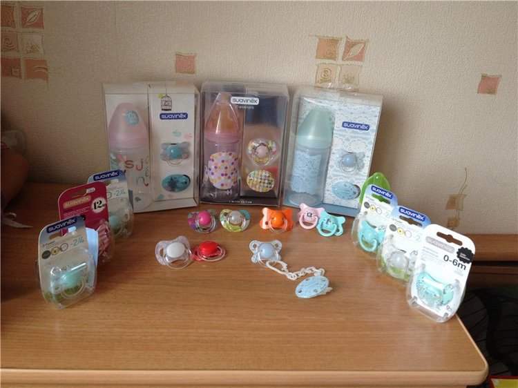 Пустышек много не бывает — Болталка и разговоры обо всем: жизнь