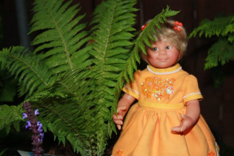 Проказник Антон или Вихтели забавляются! (часть первая)