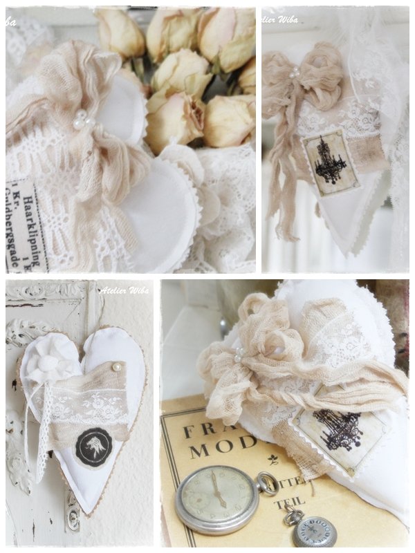 Мишки Wiba — Плюшевые мишки и игрушки (Teddy Bear): винтаж