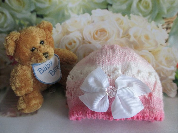 Мои вязалочки — Одежда и обувь для кукол своими руками: фото (фото 4)