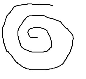 Мастер-класс как из раздвоенной чёлки у кукол Паола Рейна сделать ровную | Бэйбики Мастер-класс как из раздвоенной чёлки у кукол Паола Рейна сделать ровную