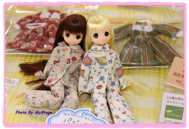 Мои любимые фото куколок mamachapp