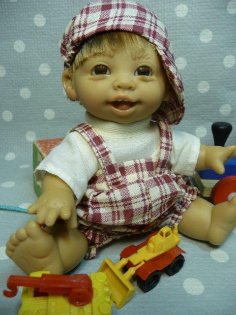 Приключения испанцев в России или дело было вечером, делать было нечего (фото 7)